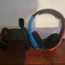 controllers Image 9