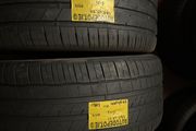 285/45R21 Hankook