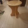 Free table Image 2