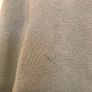 Ladies Cardigan Image 4