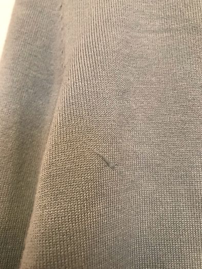 Ladies Cardigan