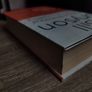 A Short History of Nearly Everything ! RRP 30 Euro ! Hardcover ! 2003 ! by Doubleday ! Image 8