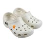 Eircom Clog Charm Image 2