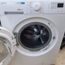 Zanussi 7KG Washing Machine Image 5