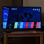 Lg 50" 4k Tv Image 3