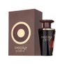 French Avenue Chocola Addict Image 2