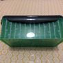PANDA lunchbox Image 2