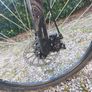 Mens Mountain Bike Image 5