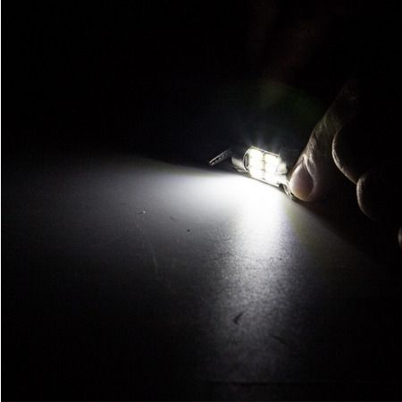 Festoon 31mm 36mm 39mm 41mm superbright interior light