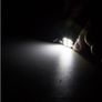 Festoon 31mm 36mm 39mm 41mm superbright interior light Image 3
