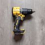 DeWalt Cordless Tools Image 9
