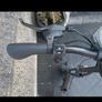 Kukirin m5 pro electric scooter Image 7