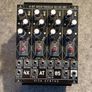 eurorack modules Image 2
