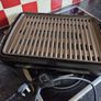 George foreman grill Image 2