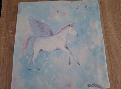 Two sets double covers