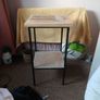 free plant table Image 2
