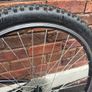 Apollo Radar Adult Mountain Bike Image 6