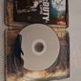 Steelbook Call of Duty Black Ops PlayStation3 Ps3 Games Original Image 9