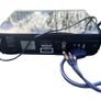 Bang & Olufsen DVD 1 Player 4620 Image 3