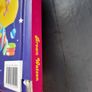 book kids bedtime story Image 4