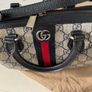 designer inspired bag Image 2