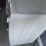 Hoover washing machine 10 kg Image 7