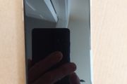 Apple Iphone 6, Gold, 16GB, Activation Locked, for parts or repair, excellent cosmetic condition