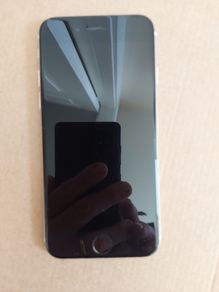 Apple Iphone 6, Gold, 16GB, Activation Locked, for parts or repair, excellent cosmetic condition