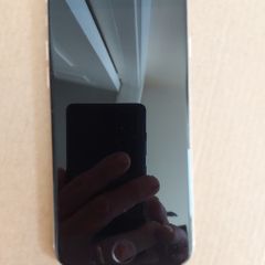 Apple Iphone 6, Gold, 16GB, Activation Locked, for parts or repair, excellent cosmetic condition