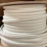 1.5 mm Twin and Earth Cable LSF per Meter Image 4