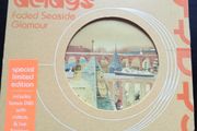 Delays - Faded Seaside Glamour CD