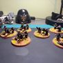 Warhammer 40K Astra Militarum Image 3
