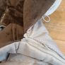 Universal Footmuff Image 4