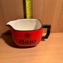 Pub jug Haig Image 2