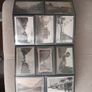 collection of irish postcards 200+ Image 6