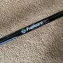 Callaway Driver Image 3