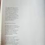 Ruskin And Venice.  By Robert Hewison. Hardback With Dustjacket In Good Condition.  See Photos For Same. Image 5