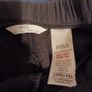 Charcoal tracksuit bottoms - brand new Image 3