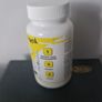 Alpha A5 Weight loss tablets Image 2
