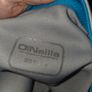 Dublin GAA half zip - Medium size Image 5