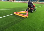 Astro Pitch Brushes