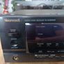 Sherwood RV 5090 Surround 5 1 AV Receiver Image 5