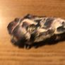 D Day memorabilia lot Image 3
