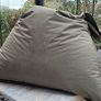 fatboy waterproof bean bag (huge) Image 2