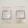 SPEEDY RJ45 Ratchet Crimp Tool brand new Plus jacks x20 Image 6