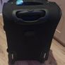 cabin bag suitcase Image 4