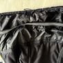 Mens Alpine Ski Jacket Image 3