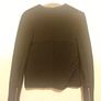 Zara jacket Image 2