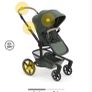 Joolz buggy Image 5