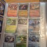 Pokemon Cards Image 5